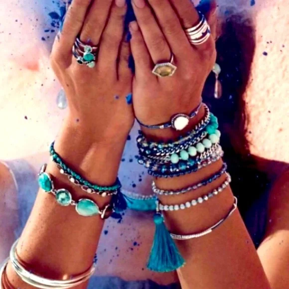 Merry Christmas Friends wishing you and your family a very blessed year!! - Picture 2 of 11